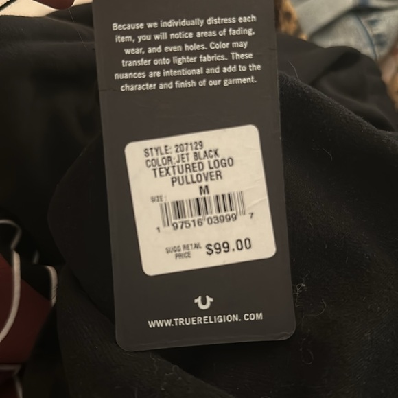 Smoke free home! - Picture 5 of 5